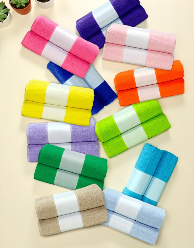 Serviette main AR080 ARTGAR080ARTG